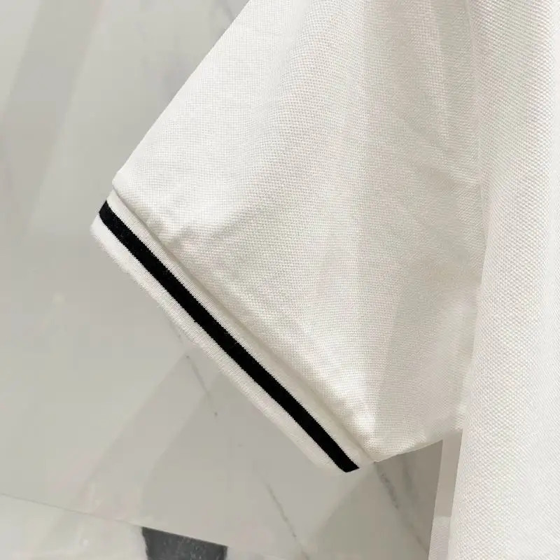 Gucci M-3XL hltx18 (21)